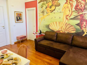 RarityArt GuestHouse
